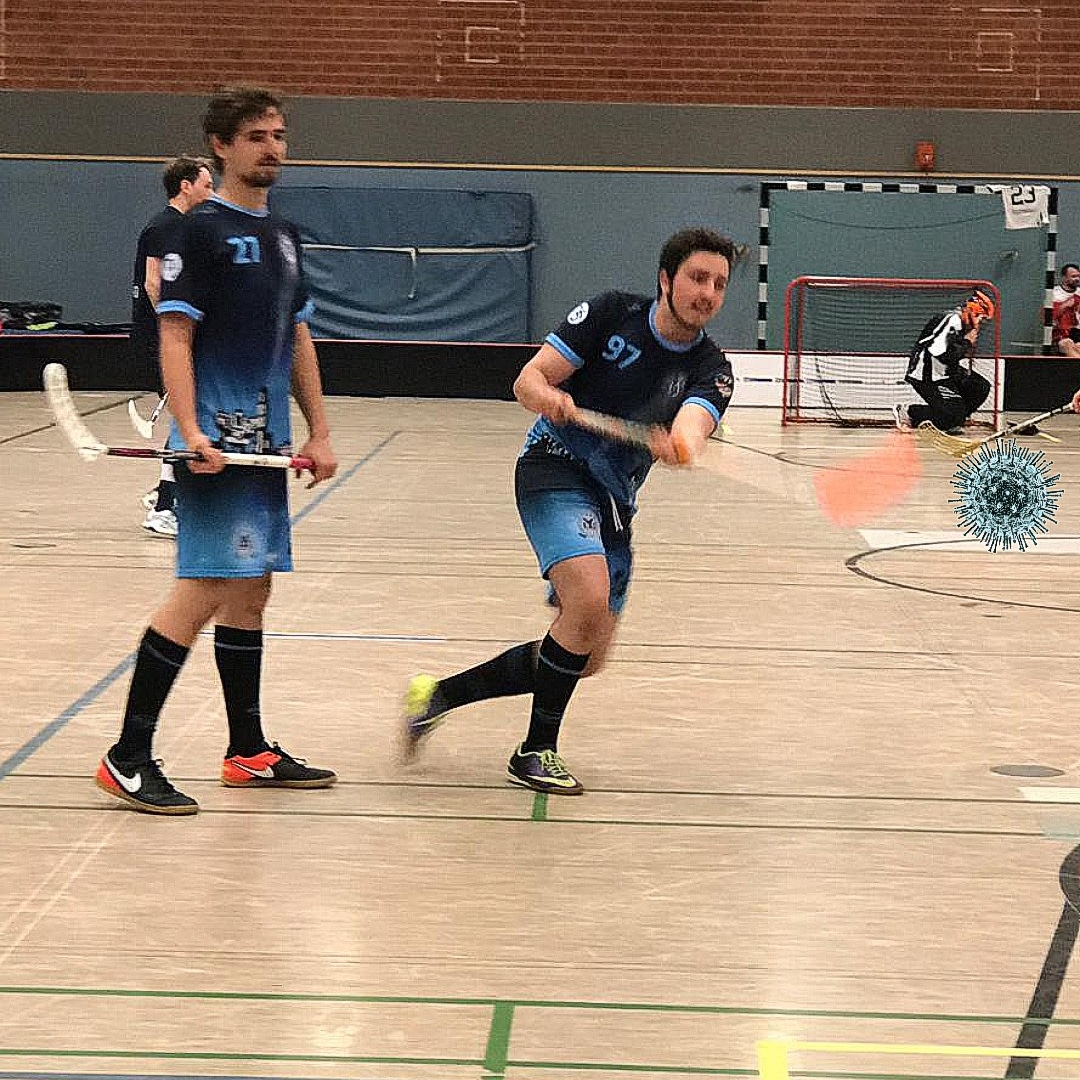 floorwolves tweet picture