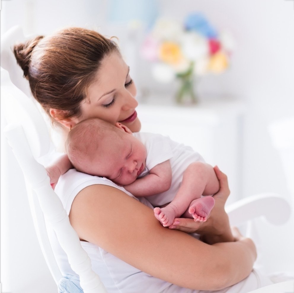 Mohamed65580865's tweet photo. Please allow exception for  BABIES to come back UAE. Approved mothers want to come back with babies #BringBackNonResidentBabies
#UAEexception4babies @MoFAICUAE 
@ICAUAE_help 
@ICAUAE 
@MohamedBinZayed 
@HHShkMohd @HHAhmedBinSaeed 
@uaegov 
@mohapuae 
@OhoodAlRoumi https://t.co/ITts89aiLO