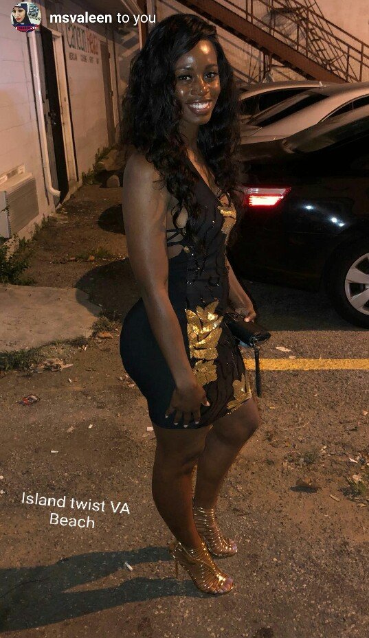 toy (@lilrubie29) on Twitter photo 