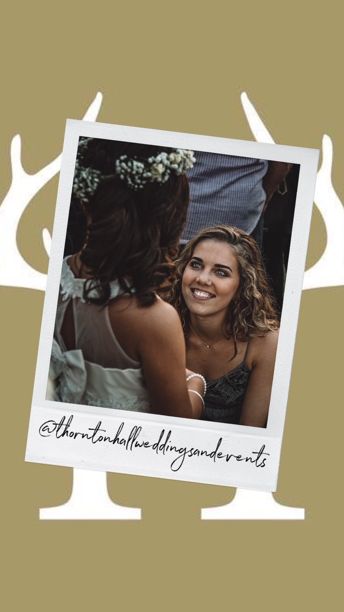 Sending out some Tuesday Love 💓

#tuesdaylove #goodmorning #helloworld #goodmorninginstagram #ukweddings #weddingvenue #outdoorceremony #ceremony #themeadows #thorntonhallweddingsandevents #happilyeverafter #weddingtrends