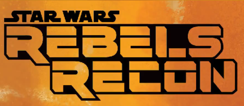 MrSamuelAllen's tweet photo. @fakingstarwars @LinkVoximilian @JediNewsUK @Rebels_TK421 Happy 28th Birthday to @VitasVarnas, he featured in episodes "Inside "Kindred" &amp; "Crawler Commandeers" &amp; "Inside Jedi Night &amp; DUME" in #RebelsRecon. https://t.co/ZE6hzLjOSU