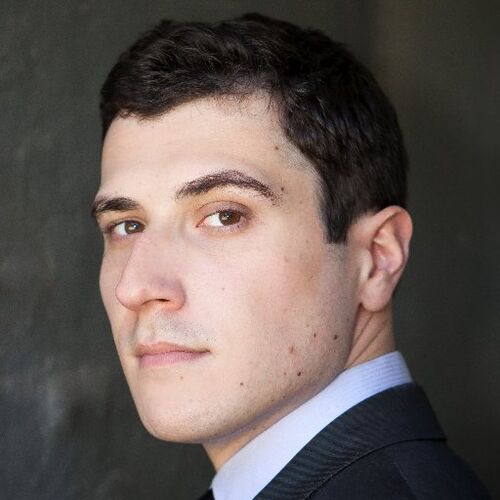 MrSamuelAllen's tweet photo. @fakingstarwars @LinkVoximilian @JediNewsUK @Rebels_TK421 Happy 28th Birthday to @VitasVarnas, he featured in episodes "Inside "Kindred" &amp; "Crawler Commandeers" &amp; "Inside Jedi Night &amp; DUME" in #RebelsRecon. https://t.co/ZE6hzLjOSU