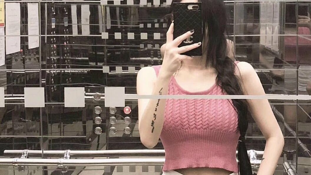 backya516's tweet image. 