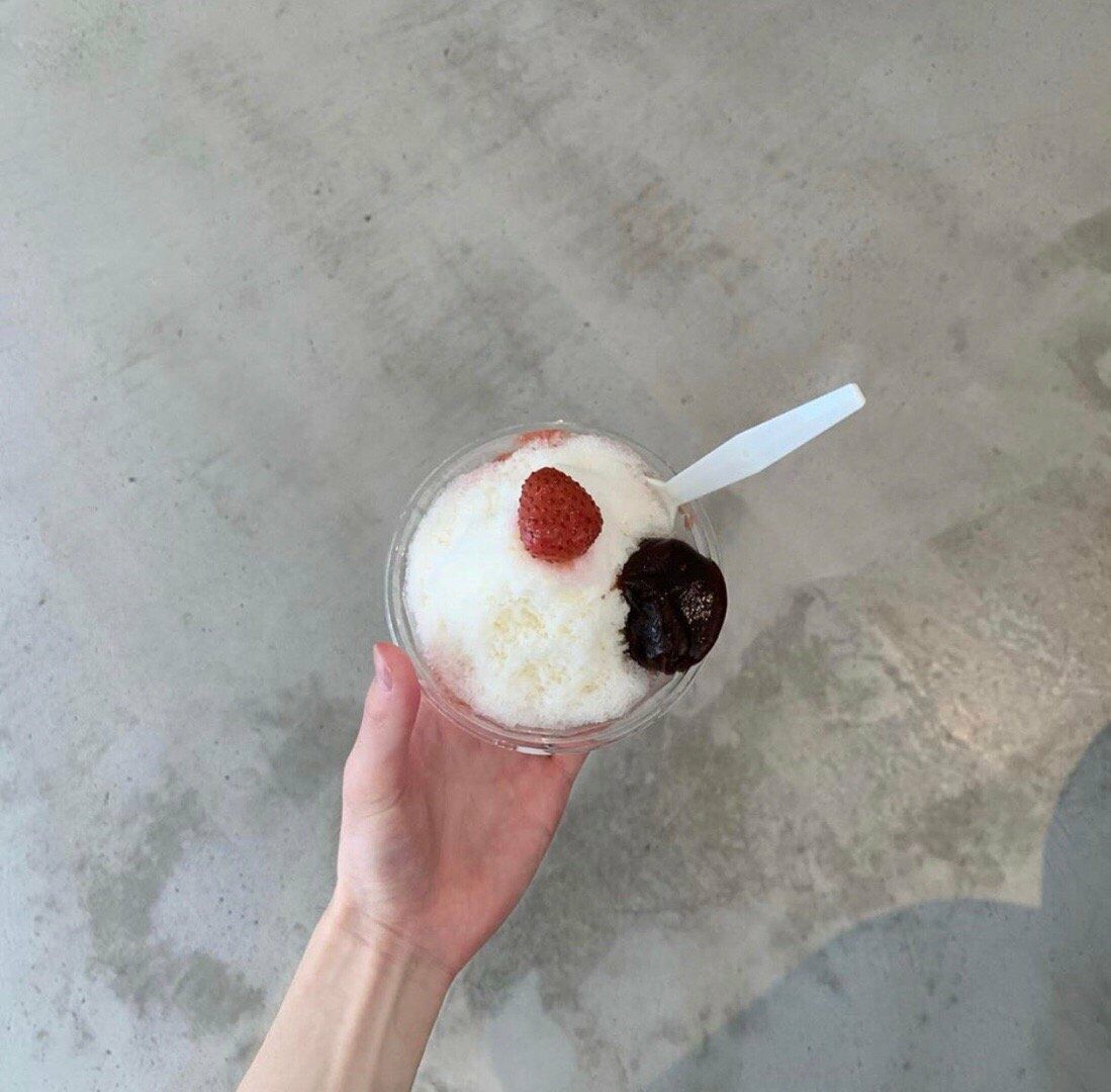 backya516's tweet image. 