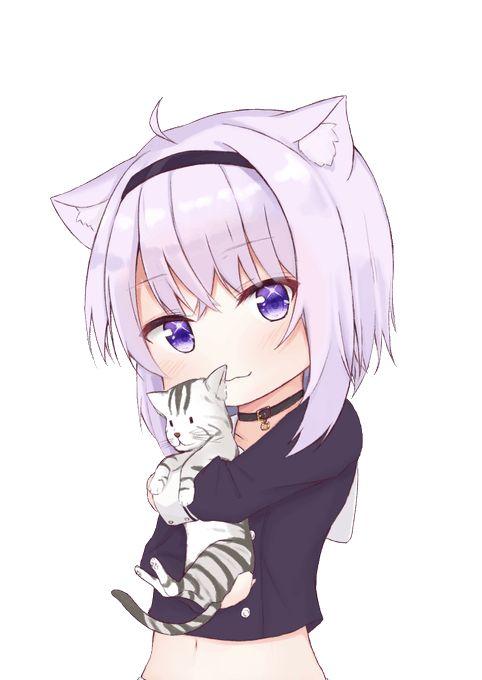おかゆのtwitterイラスト検索結果 古い順