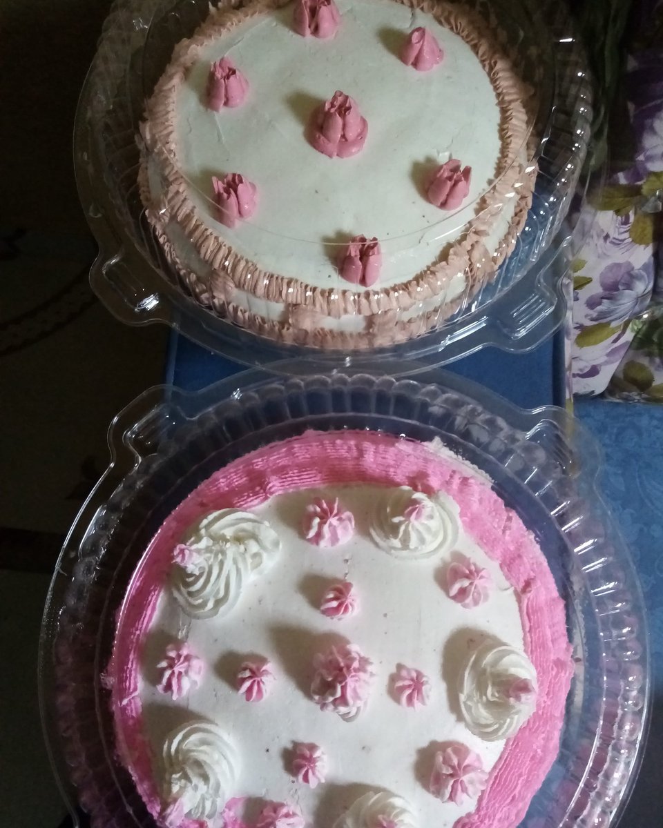 متوفر للتسليم الفوري ب سعر ٤ ريال.. موقع التسليم جنب بوابة صحار او مع مندوب ب مبلغ رمزي