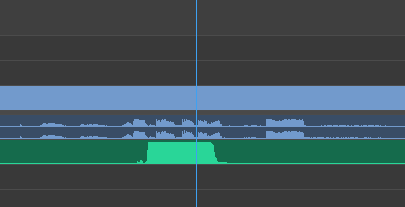 防音のtwitterイラスト検索結果 古い順