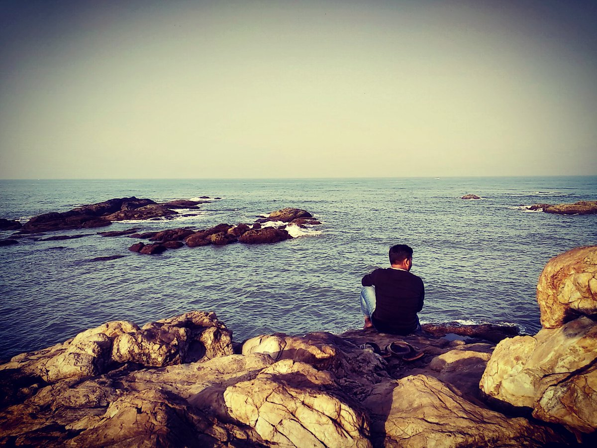 NILANJOY7's tweet photo. #goa #travelphotography #treveller https://t.co/ZwaDYFAAM8