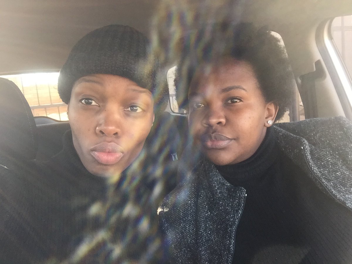 Pale_sa1's tweet photo. ❤️ https://t.co/TsMUcBsnRx