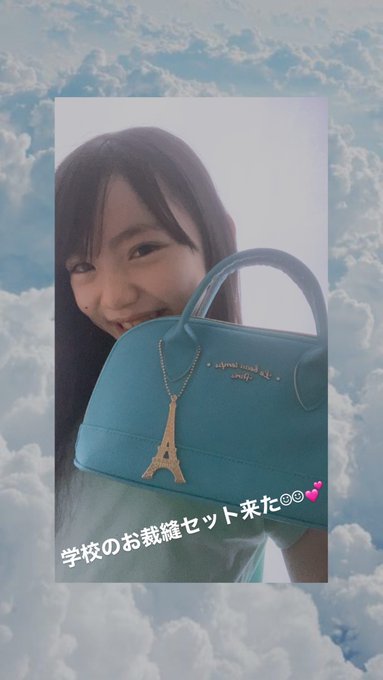 Twitterのコスプレ画像33