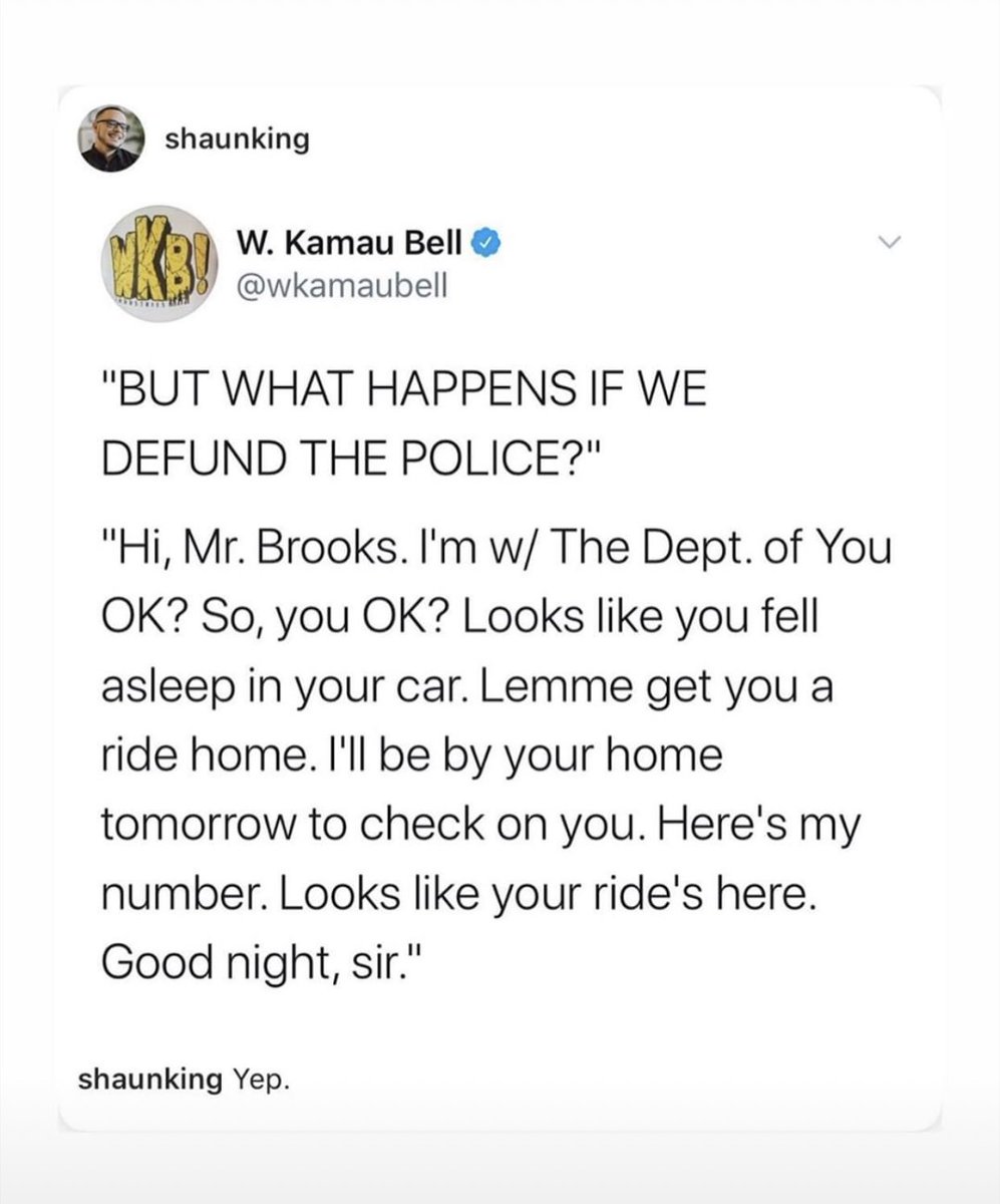 BToxthetics's tweet image. 