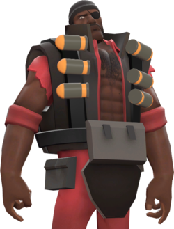 Tf2bot On Twitter Fashion Show Chad Demoman Vs Sentry Vs F2p Player Vs Roblox Scout Reply With Who You Think Is The Most Fashionable - roblox tf2 demoman