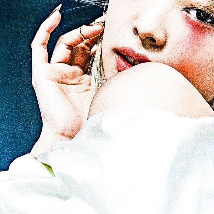 𓈒 ᱸ 🎠
        
          muayj     ͓ jennie.💃🏻  ’ 1996

              ˓ follow 𓈒  talk ˒ 

͓ ยพท ลฟตท ,