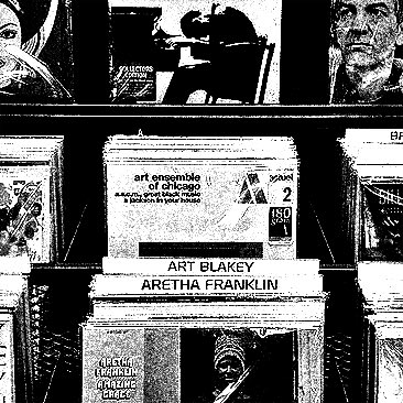 ( #000000) ; 📟

          𝕾aifah , 𝕵ungkook 
          ˓ แลกฟอล / ตามทัก ˒ 

  ˓ ยพท ลฟตท ˒ 🤍