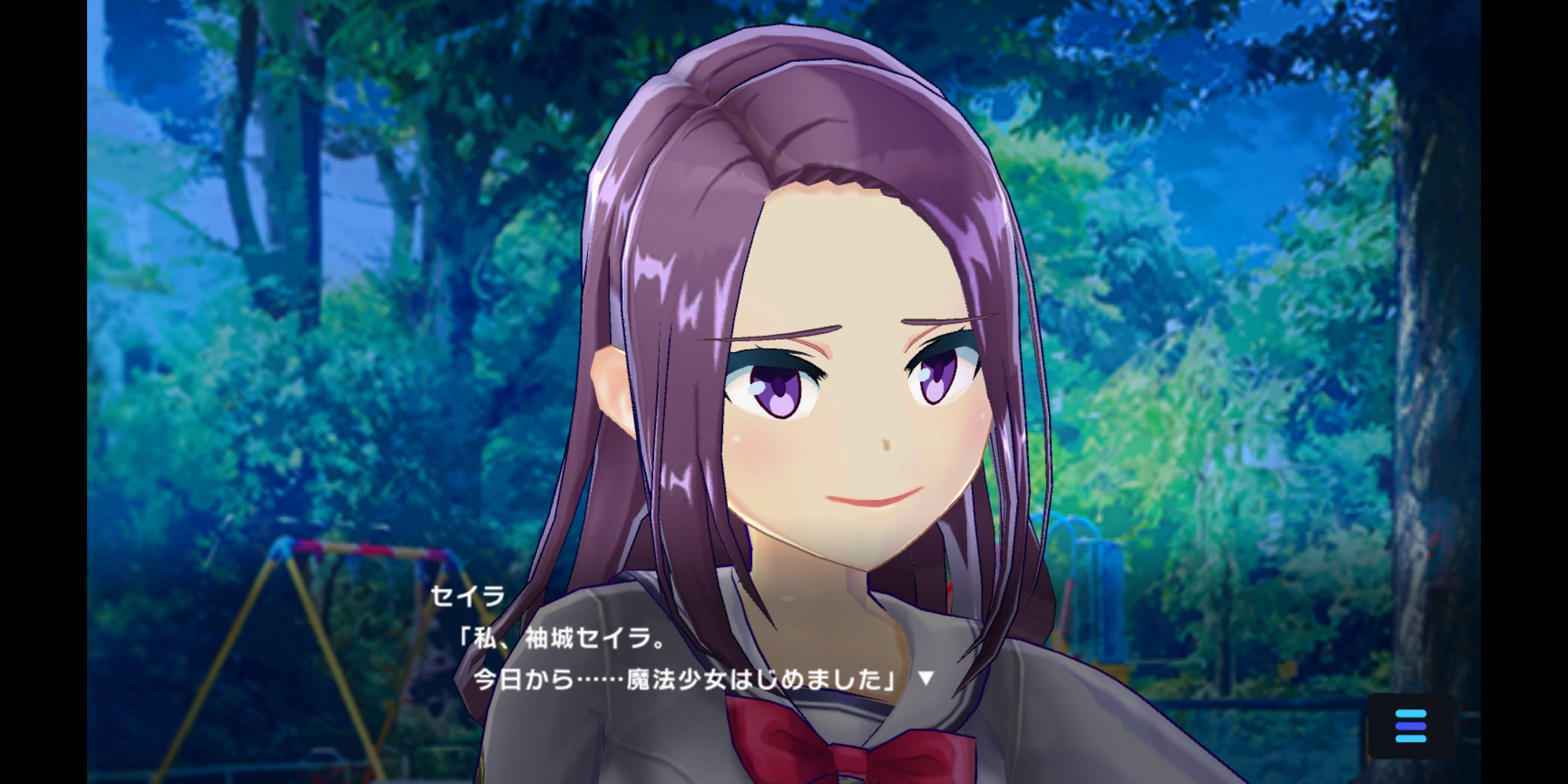 野口きほ Im Looking For Only Rose 孤独の歌い手見習い 2 の歌声 間違えたw何でいろりりと杏りりwww 訂正 いろカオ りりカオね カオって略すの何か微妙 今イベ用にりり育成中 あ 今日また無料10連ガチャでur マリアンヌ サキュバス出たよ