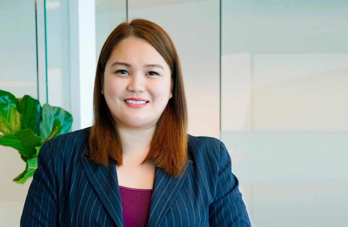 Acorn_Strategy's tweet photo. Meet Nanili, our resident Maria Carey & keeper of keys to the chocolate & snacks cabinet at the office. Nanili brings years of experience in Accounting & Administration helping with day to day smooth functioning of Acorn's offices.
#acorner #marketing #strategy #communications https://t.co/C5UifYRAQ4