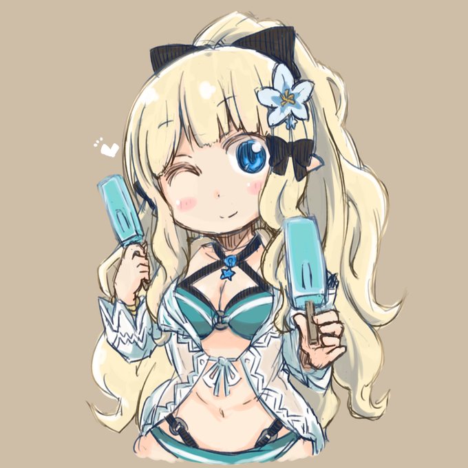 マッマサレンちゃん…すこやぞ… 