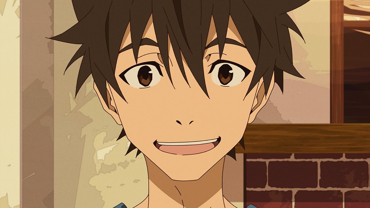 人気ダウンロード ヨーロッパ アニメ ヨーロッパ アニメ