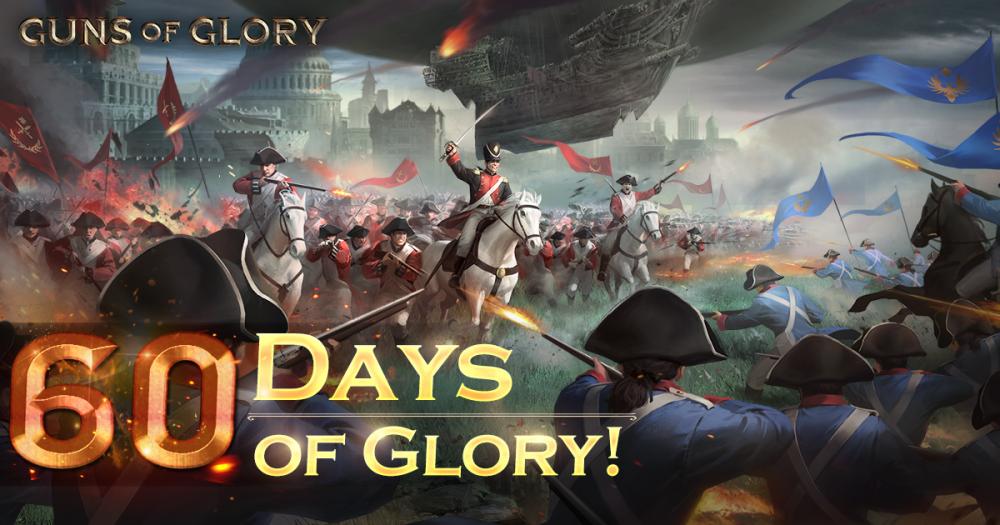 Claim the crown and turn your Alliance into an unbeatable empire! https://t.co/EZDBcDoJ5H https://t.