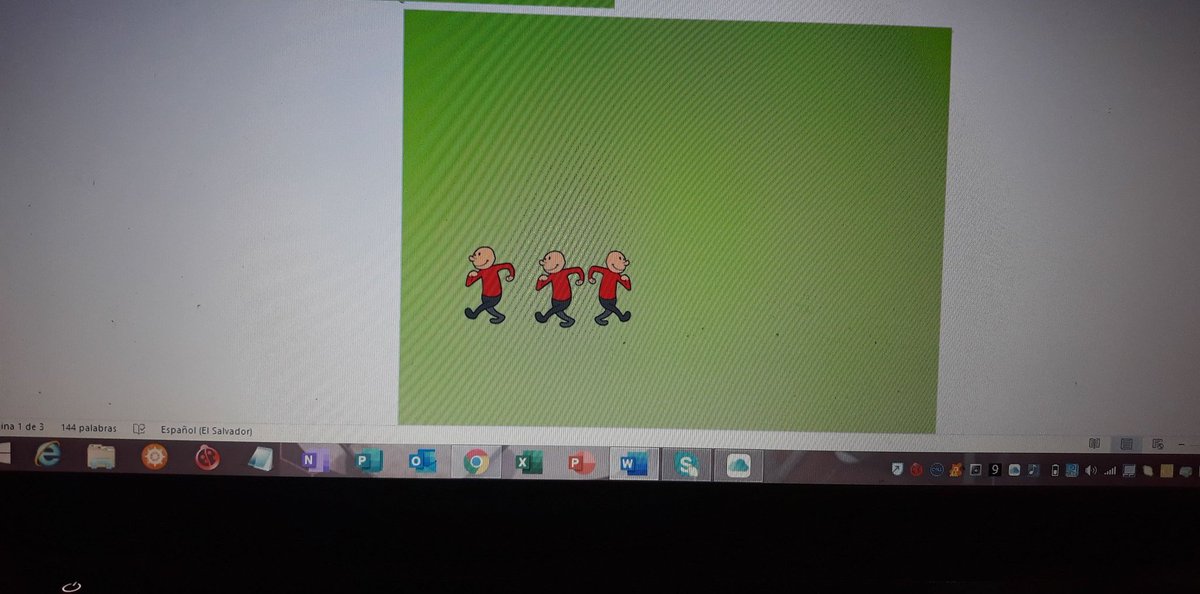 CubiasRobertho's tweet photo. Alguna su travesura hay que poner a hacer a éstos compas... hahahha
#TareaTime
#ParcialFinal
#ConUnCaféMeConformo https://t.co/tF1DIRbG6G