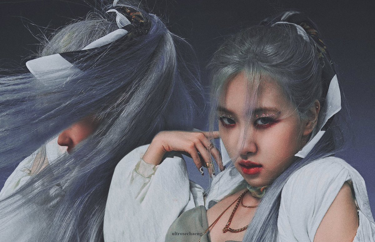 ultrosechaeng's tweet photo. THE KPOP TITANS #HOWYOULIKETHAT https://t.co/2V99VI880q