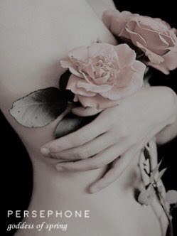 𝐆𝐀𝐒𝐓𝐎́𝐍 (@mcsthandscme) on Twitter photo 