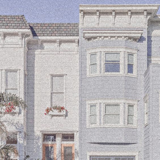 𝙮𝙤𝙪 𝙖𝙩𝙩𝙖𝙘𝙠 𝙢𝙮 𝙝𝙚𝙖𝙧𝙩​ 🥣

ᴮᵉˡˡᵒ 𓍲 𓏰 nubdao ꞉ 𓄼 jeamin 🍡 𓏼 2000 ᵏⁱᵈᵈᵒ 𓎆 ˖
⁽ แลกฟอล ⑅ ตามทัก ⁾

ᛍ ยพท ลฟตท . 🌷🧸🧩