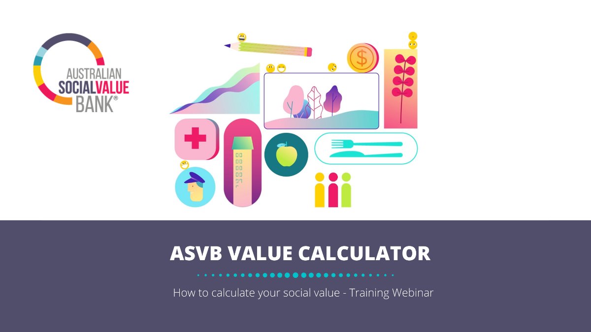 NEXT WEEK ⭐ ASVB Lunchtime Webinar Series ⭐ - mailchi.mp/fd528b33aaa8/a…