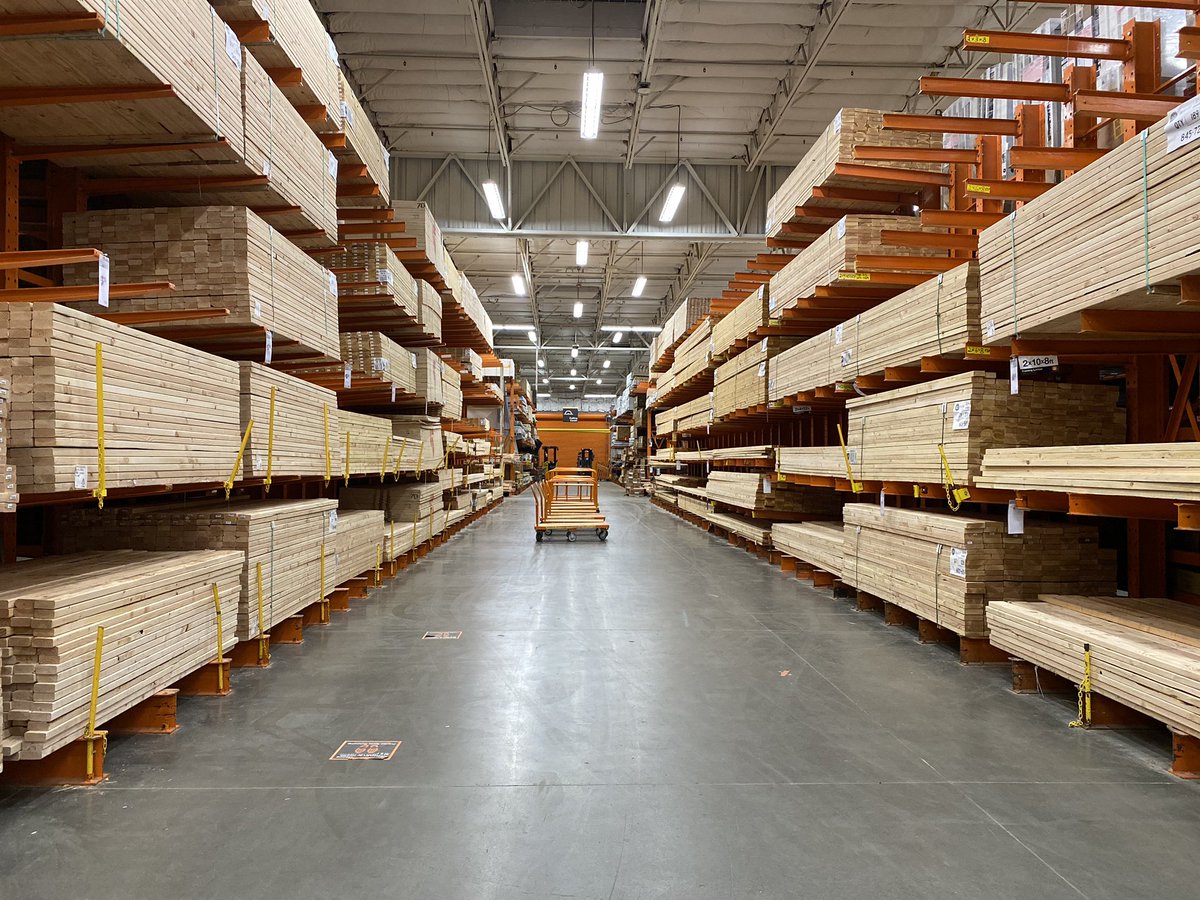 Johny Pineda tweet media