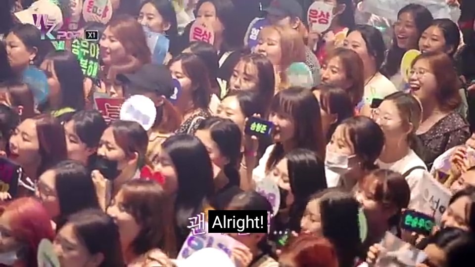 seokmines's tweet image. &quot;STAY ALWAYS TOGETHER&quot; -han seungwoo

#X1_Reboot #X1_Unit
@x1official101