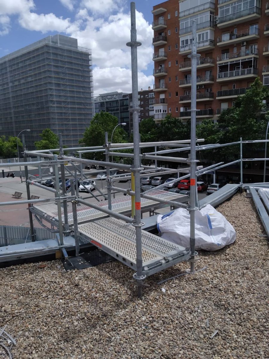 Airmax Rental Group (@airmaxgroup) on Twitter photo 