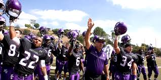 Very happy to announce that I have received my first offer from Whittier College! #GoPoets <a href="/Poetfootball/">Whittier College Football</a> <a href="/CoachNeale/">Michael Neale</a> <a href="/SierraCanyonFB/">Sierra Canyon FBall</a> <a href="/SCanyonSports/">Sierra Canyon Sports</a> <a href="/TheChrisRubio/">Rubio Long Snapping®</a>