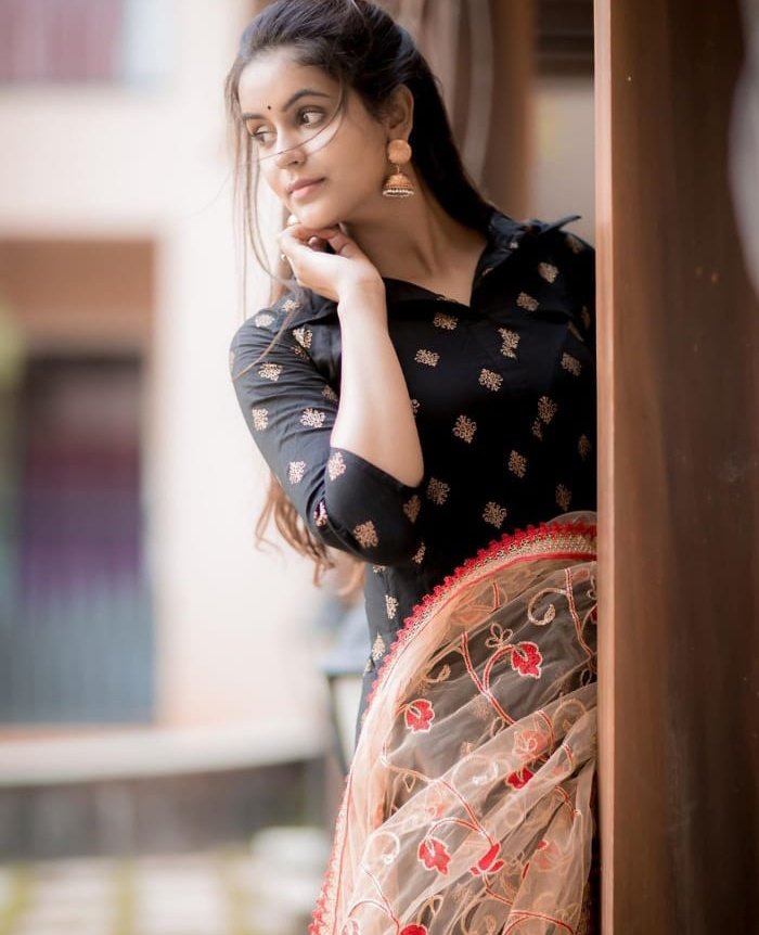 Chaitra Reddy (@chaitra_offl) / Posts / X