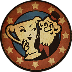 コロンビアのtwitterイラスト検索結果 古い順