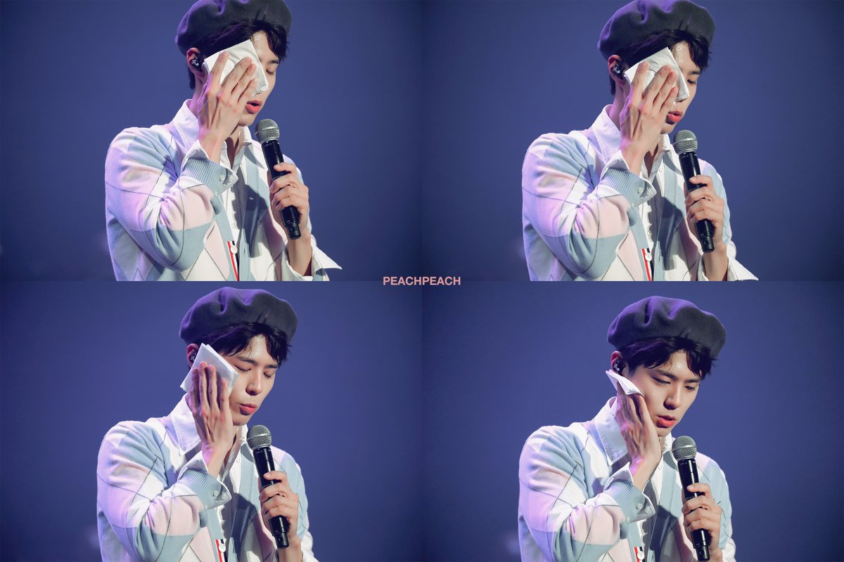 #happybogumday 
You are the gentle light in the dark✨ Happy birthday to you, our guiding star🌌<a href="/BOGUMMY/">박보검</a>

#어서와_박보검_생일파티
#박보검
#ParkBoGum #朴宝剑