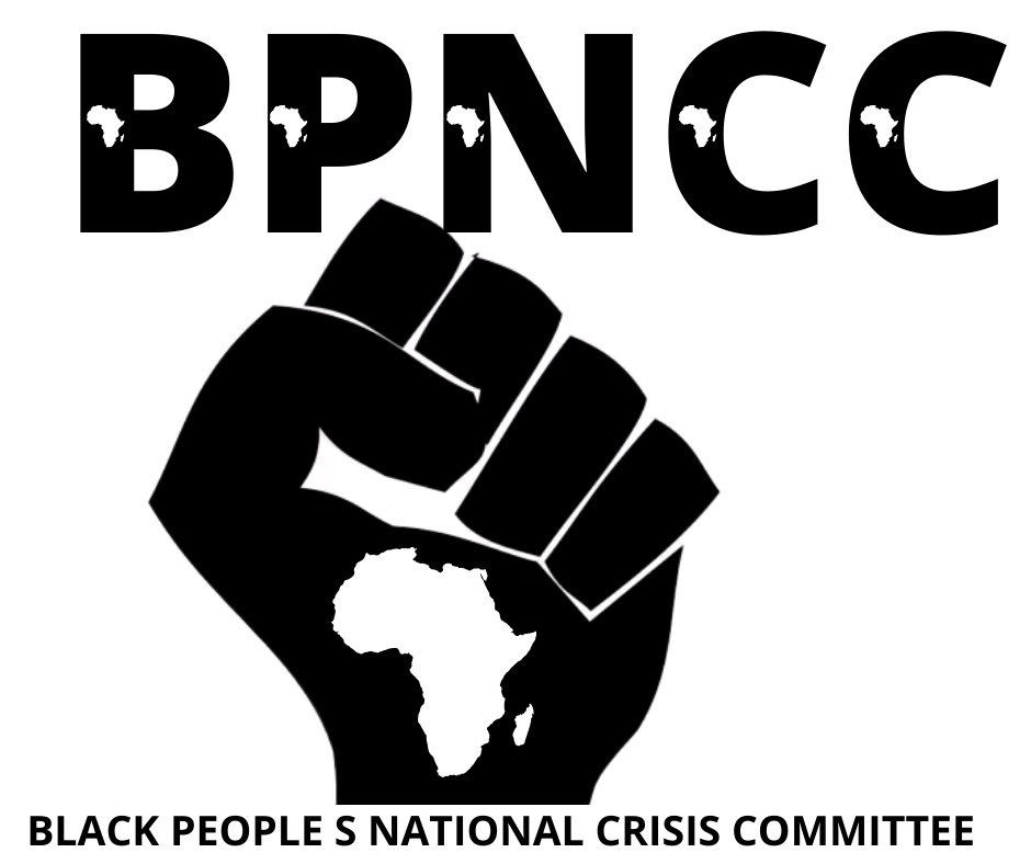 BlackCrisisComm's tweet photo. We declare our right on this earth...to be a human being, to be respected as a human being, to be given the rights of a human being in this society, on this earth, in this day, which we intend to bring into existence by any means necessary.
#LouisBothaMustFall https://t.co/MyzrP7oNCC