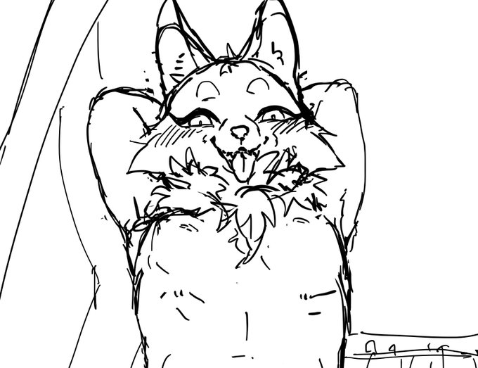 雌堕ちさせたかったが、とっくに雌なんだよな 