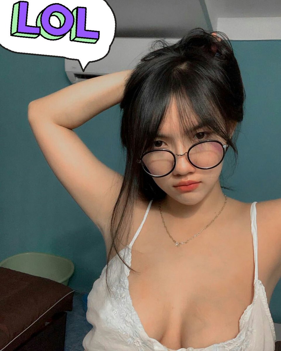 Lylaah4's tweet photo. Avail BO semarang Situasi Dingin say💋
Slot terbatas 
Info RR by DM

#bosemarang
#bokingansemarang
#openbosemarang
#availsemarang
#WPsemarang
#angelsemarang
#bisyarsemarang
#bispaksemarang
#includesemarang
#semaranglendir
#wisatamalamsemarang 
#semarangbo 
#PanlokSemarang https://t.co/6aQxDtpXbz