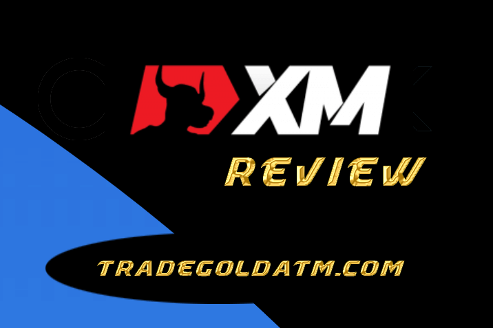 tradegoldatm's tweet photo. How To Trade #Gold At Forex Broker XM
#XMbroker got globally known with Usain Bolt being their brand ambassador. XM having >3.5 million traders spiked #tradegoldatm interest to do a XM #forexbroker review.
Read more how to #tradegold at https://t.co/XhwhPt5w8r https://t.co/46DOoWvDIl