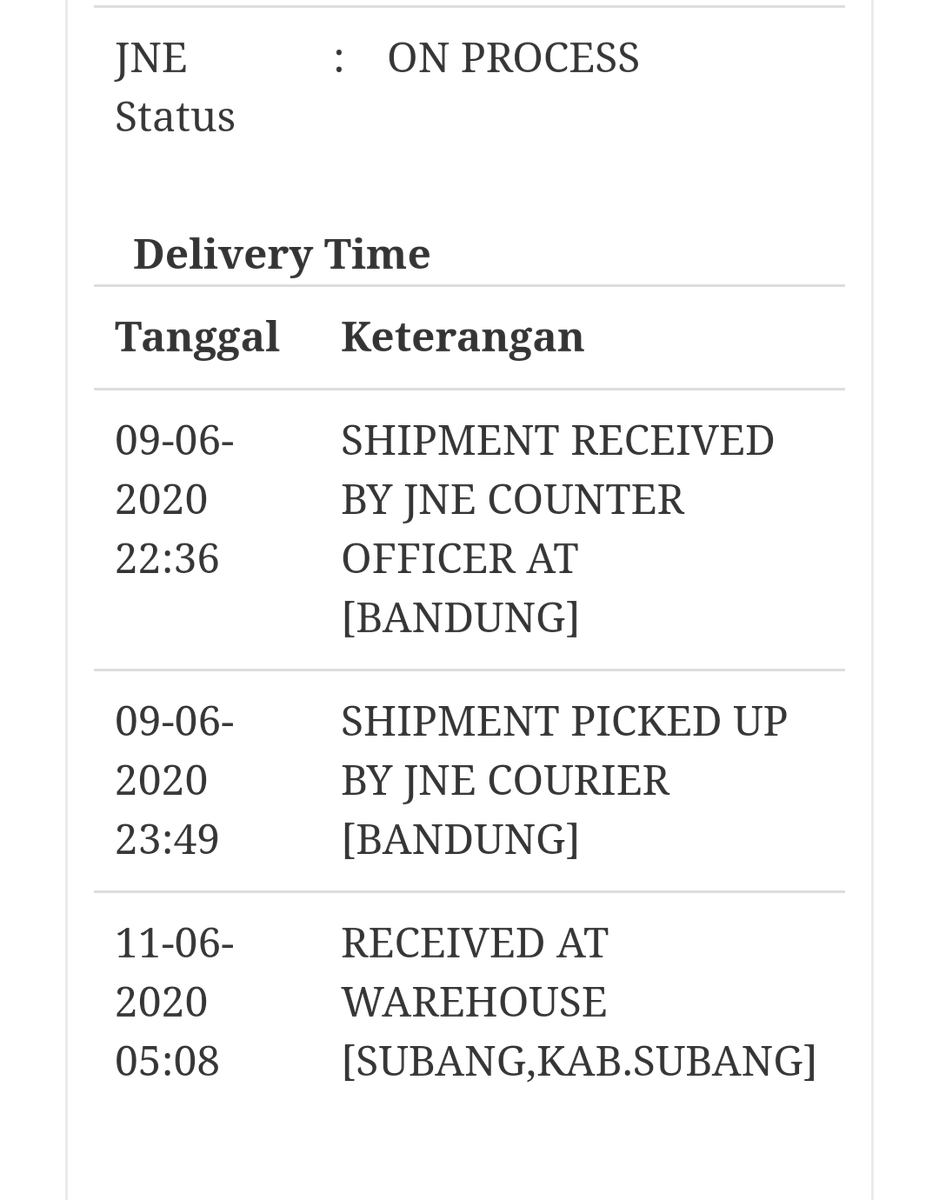 Febry rama tweet media