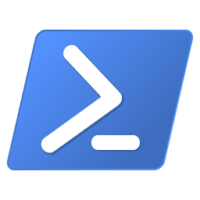 ilikesharepoint's tweet photo. Read Now: SharePoint Backup Script - https://t.co/Qqkmn6GT1r https://t.co/9A3MbCRQfV