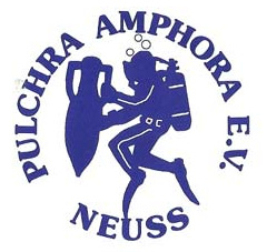 LSVNeuss's tweet photo. Wir gratulieren unserem Neusser Nachbarverein -Pulchra Amphora Neuss e.V.- zum 47. Geburtstag und wünschen ...
GUT LUFT, GUT NASS ... Tauchermaske
#Neuss #Rommerkirchen #Tauchen #Rcmodellbau #DMFV #VDST #sportinNRW https://t.co/yxGxhgDcdZ