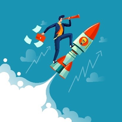 There are only 40 free spaces left for GLS Master Class 5: The Future Ready Lawyer. So RSVP ASAP if you would like to attend: 
hubs.ly/H0rwW2_0