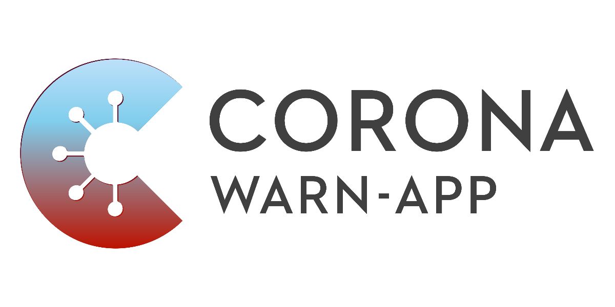 Deutsches Rotes Kreuz tweet media