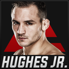 Everest MMA tweet media
