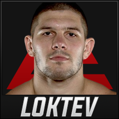 Everest MMA tweet media