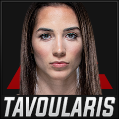 Everest MMA tweet media