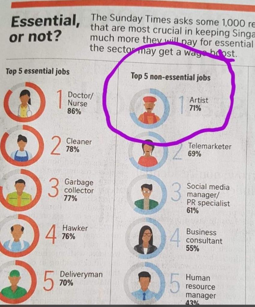 rashmi gautam tweet media