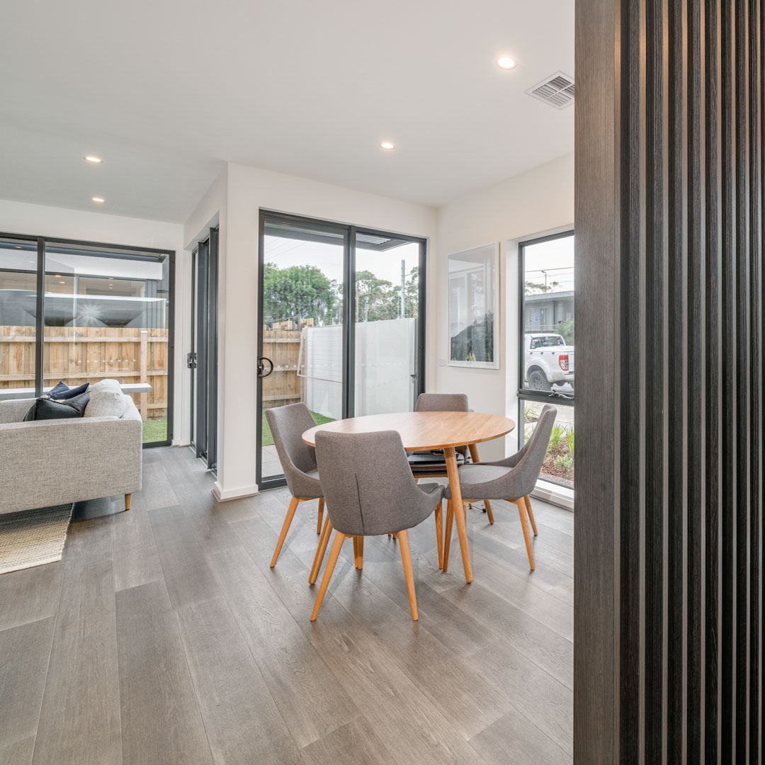 VillageBuilding's tweet image. #InteriorInspiration #Interiorstyling #styleinspo #decor #style #Village #VillageBuildingCo  #CreatingValue  #ConnectingCommunities