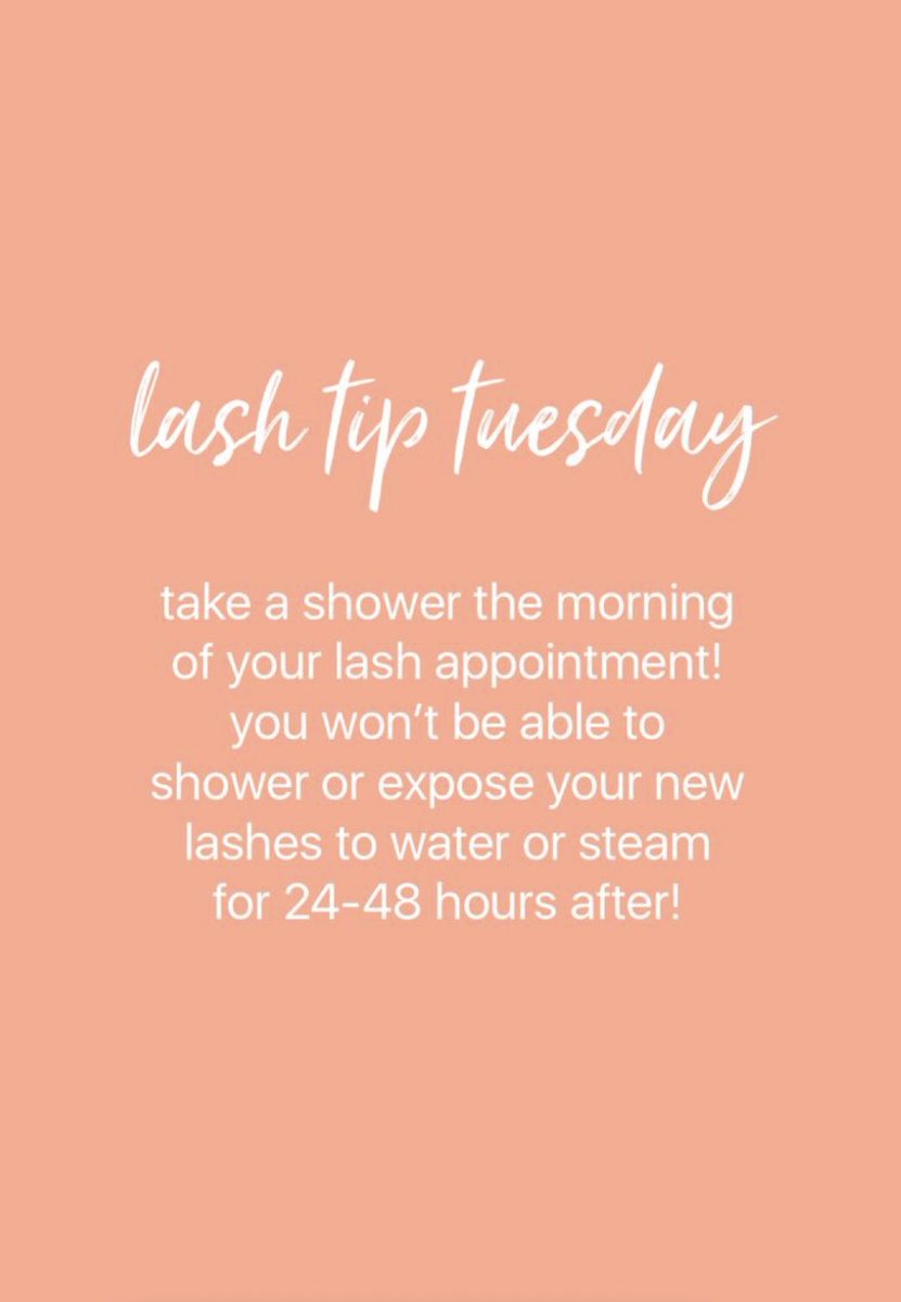 LASH TIP TUESDAY! enjoy these tips and tricks every Tuesday! 🖤💕
•
•
#kclashtech #kclashes #kclashextensions #kclashartist